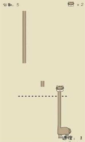 节奏音乐大师 v1.0