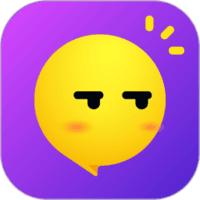 汉硕蜜题最新版