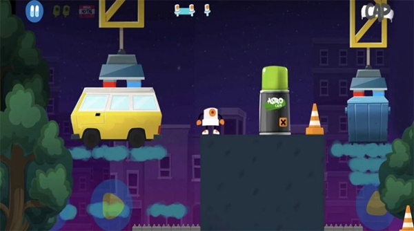 涂鸦泰姆 v1.0.3.1