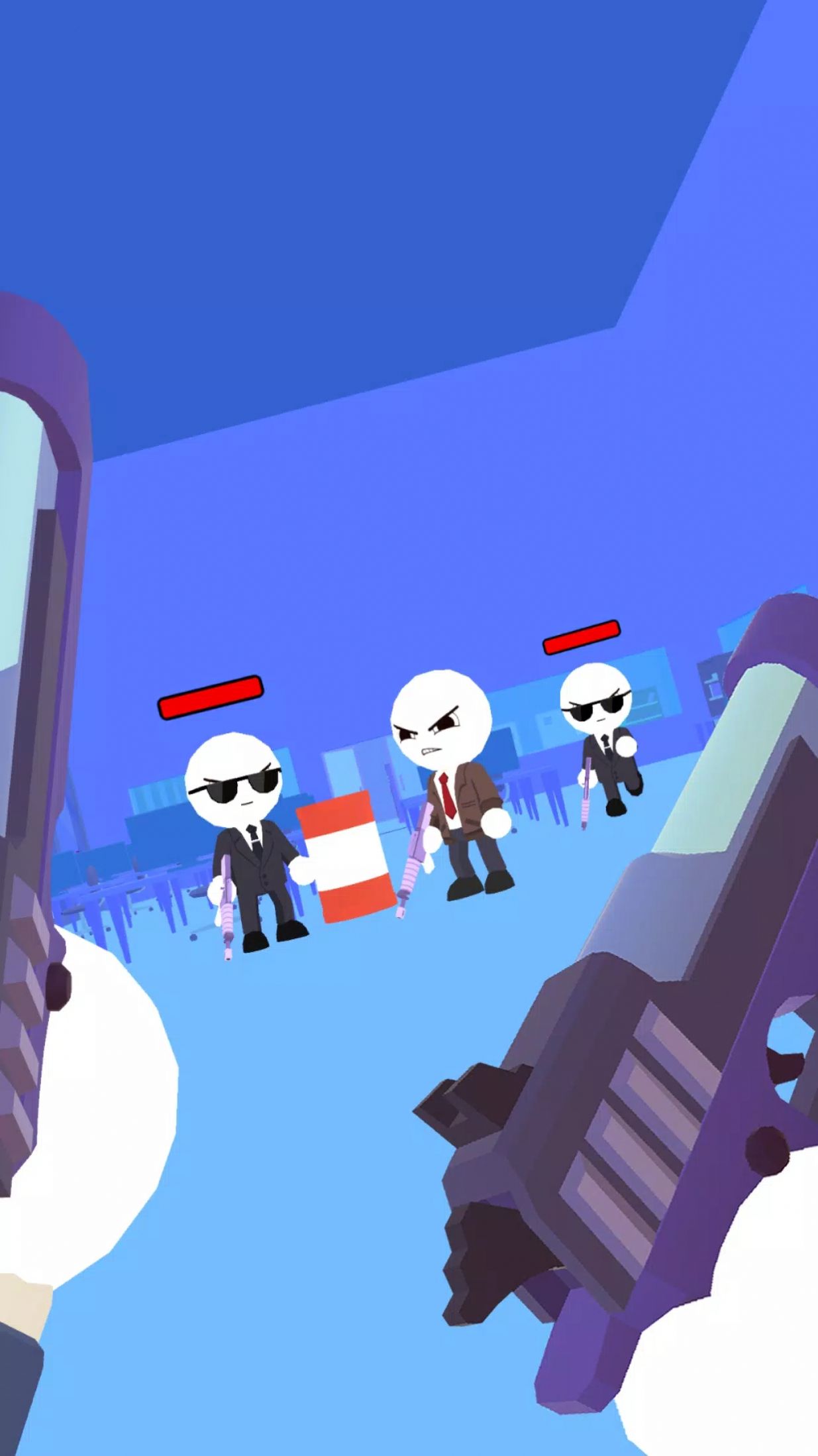 打错电话了 v1.2