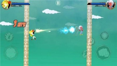 一波英雄 2024-06-25 15:08