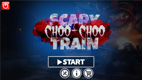 查尔斯小火车手机版 v1.4