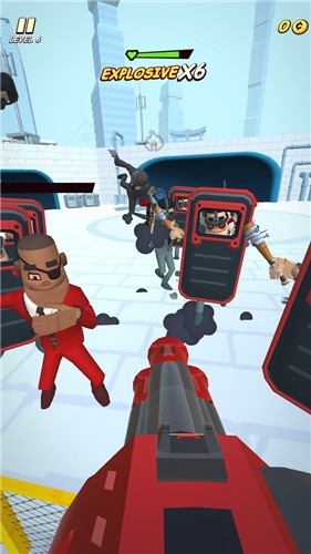 天空步道  v1.7.2