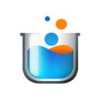 虚拟化学家游戏安卓版