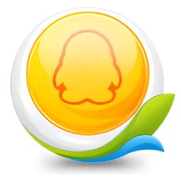 qq桌面