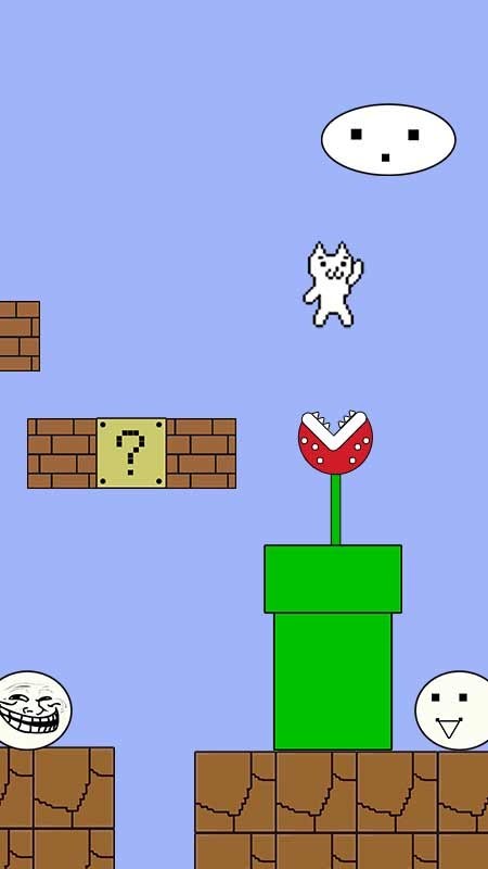 奇妙的森林 v1.2.3