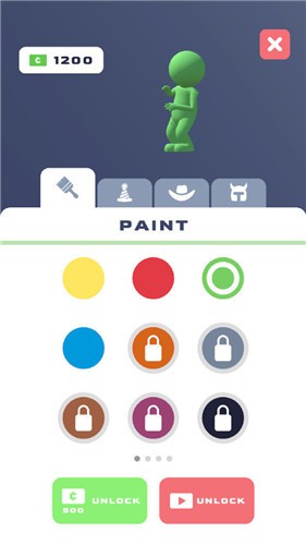 桥梁大作战 2021-04-26 11:04