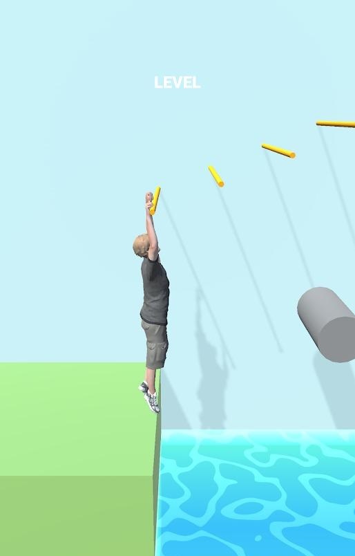 Monkey Bars 3D游戏官方版  v4.2.4