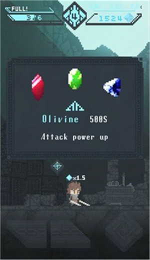 旋转勇者 v1.0.0