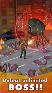 外星幸存者 v0.3.2