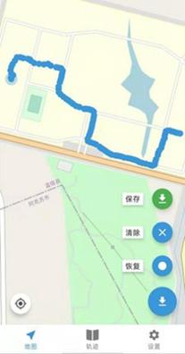 1637025354262246.jpg 7ef6176145bf2555_600_0.jpg