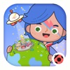 米加小镇:世界(最新版)极地公园免费下载1.38