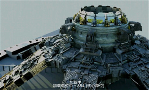 铁锈战争外国模组整合包