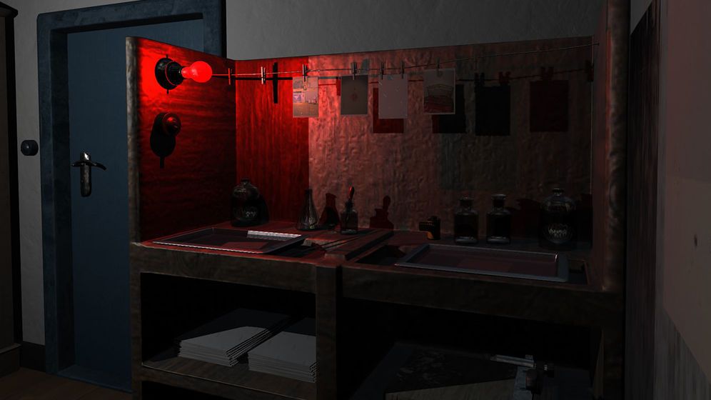 孙美琪疑案刘青春游戏手机最新版  v3.0.3