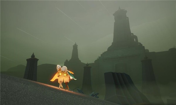 光遇国际服正版  v0.16.0181010