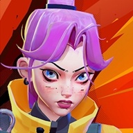 地球之日国际服