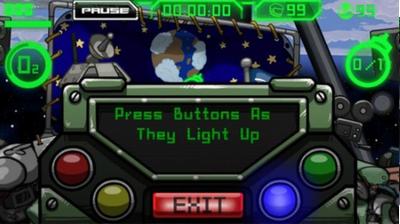 原子超级着陆器 v1.1