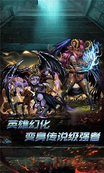 小鸟超神 2019-08-31 08:49