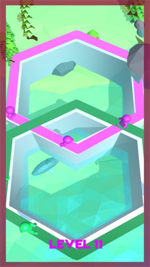 人类色彩涂地 v2