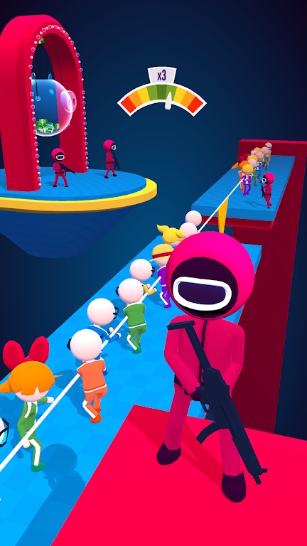 糖果杯挑战安卓版.jpg 糖果杯挑战安卓版.jpg