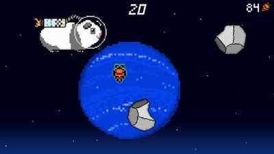 豚鼠拱廊游戏安卓下载图片1