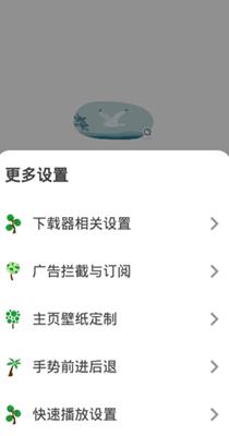 袄浏览器 v3.1