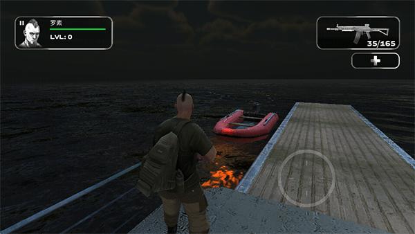 决裁者3 汉化版官方版 v3.0.5