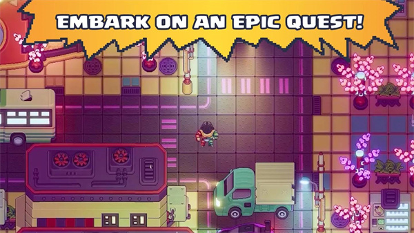 传奇摔角手手机版 v1.0.545