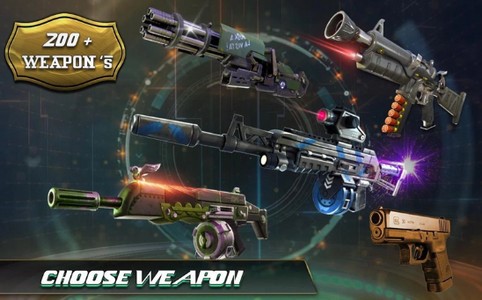 狂野狙击猎人 2020-05-12 09:22