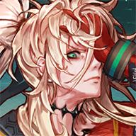 地下城与勇士天空版魔改版