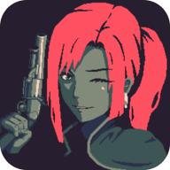 黎明前20分钟全人物解锁版