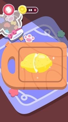 宝宝咪啦果汁店 2020-05-14 10:03