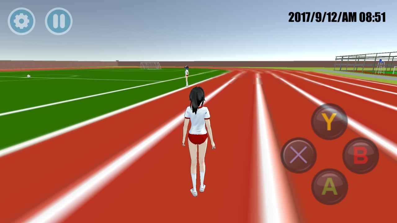 樱花高校校园模拟器下载最新版中文最新版  v3.2.4