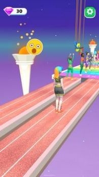 世界体育锦标赛2021最新版 v3.0.5