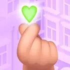 偶像模特塔IdolTower