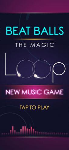 节奏球球.jpg 节奏球球.jpg