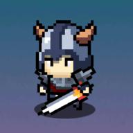 王国勇士英雄防御