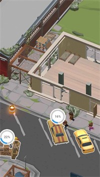生存城市建造者 v1.0.8
