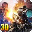 僵尸前线4国际服破解版