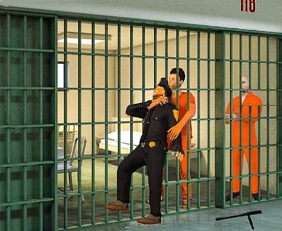 逃出生天中文版 v15.6