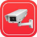 Live Camera Viewer
