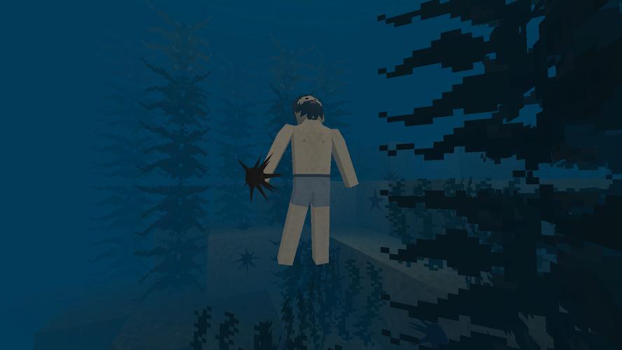 生存战争2僵尸+枪+商店截图1