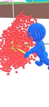 角斗大师3D v4.0.5