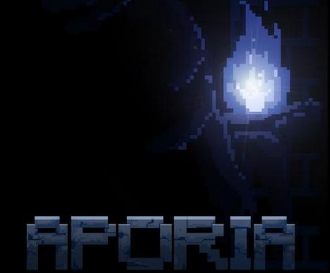 2017-4-12 17-48-05.png