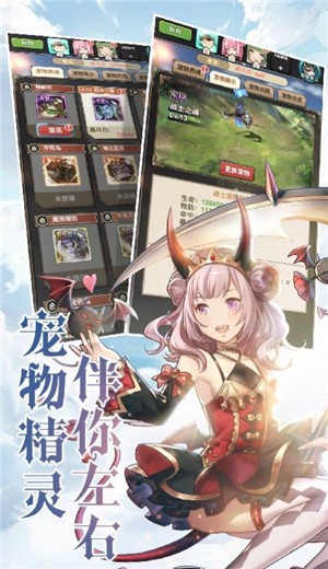 代号DJLW 2024-06-25 15:08