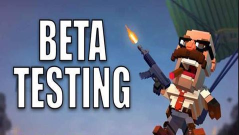 皇家射击游戏安卓最新版下载  v3.4.4