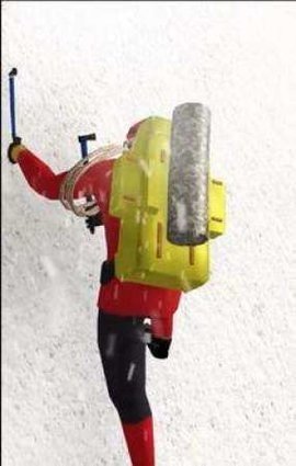 空闲的珠穆朗玛峰大亨 v0.1