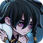 代号TDX安卓版