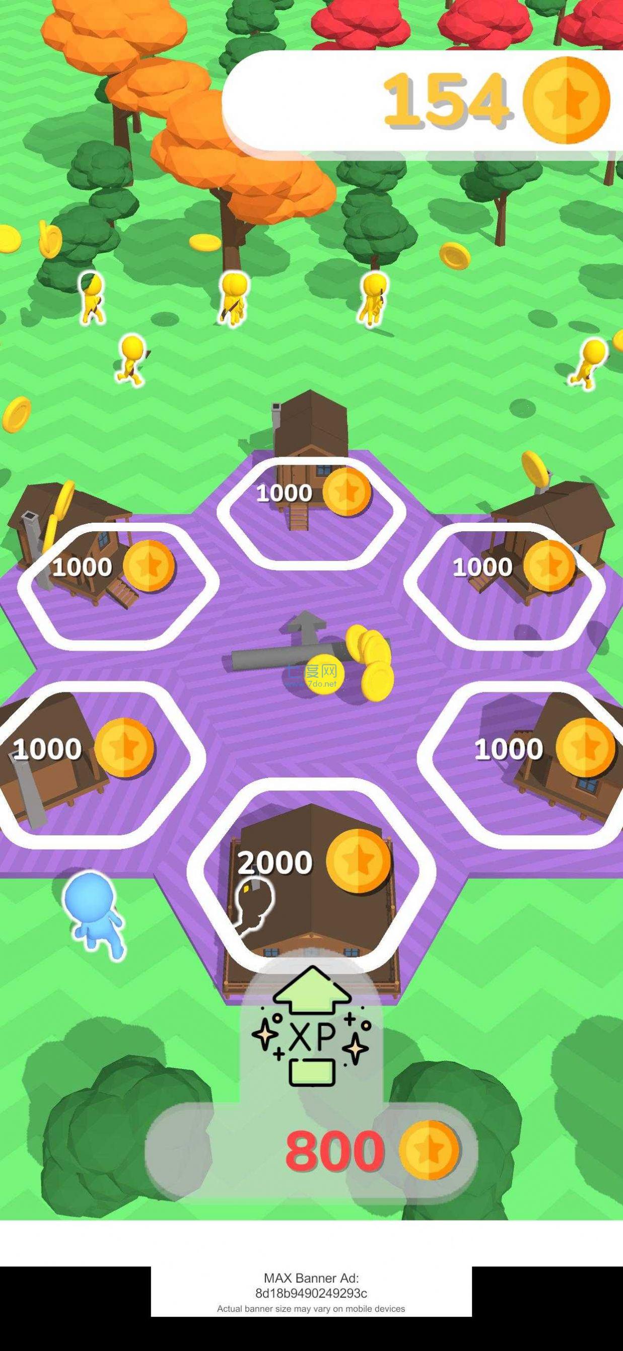 土匪群岛游戏 v3.5.5