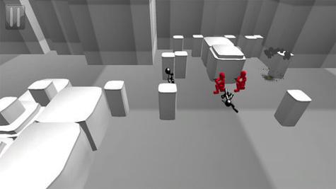 火柴人枪战模拟器 v1.12